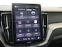 Volvo XC60 T8 AWD Plus Black Edition | Panoramadak | 360° Camera | HUD |