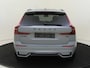 Volvo XC60 T8 AWD Plus Black Edition | Panoramadak | 360° Camera | HUD |