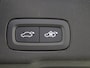 Volvo XC60 T8 AWD Plus Black Edition | Panoramadak | 360° Camera | HUD |