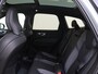 Volvo XC60 T8 AWD Plus Black Edition | Panoramadak | 360° Camera | HUD |