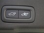 Volvo XC60 T8 AWD Plus Black Edition | Panoramadak | 360° Camera | HUD |