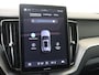 Volvo XC60 T8 AWD Plus Black Edition | Panoramadak | 360° Camera | HUD |