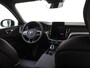 Volvo XC60 T8 AWD Plus Black Edition | Panoramadak | 360° Camera | HUD |