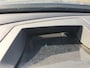 Citroën C6 3.0 HdiF V6 Exclusive ECC|NAVI|LEER|DAK|APK|NAP|FULL|2012