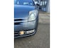 Citroën C6 3.0 HdiF V6 Exclusive ECC|NAVI|LEER|DAK|APK|NAP|FULL|2012