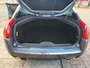 Citroën C6 3.0 HdiF V6 Exclusive ECC|NAVI|LEER|DAK|APK|NAP|FULL|2012