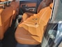 Citroën C6 3.0 HdiF V6 Exclusive ECC|NAVI|LEER|DAK|APK|NAP|FULL|2012