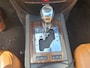 Citroën C6 3.0 HdiF V6 Exclusive ECC|NAVI|LEER|DAK|APK|NAP|FULL|2012