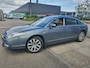 Citroën C6 3.0 HdiF V6 Exclusive ECC|NAVI|LEER|DAK|APK|NAP|FULL|2012