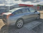 Citroën C6 3.0 HdiF V6 Exclusive ECC|NAVI|LEER|DAK|APK|NAP|FULL|2012