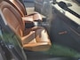 Citroën C6 3.0 HdiF V6 Exclusive ECC|NAVI|LEER|DAK|APK|NAP|FULL|2012