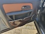 Citroën C6 3.0 HdiF V6 Exclusive ECC|NAVI|LEER|DAK|APK|NAP|FULL|2012