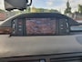 Citroën C6 3.0 HdiF V6 Exclusive ECC|NAVI|LEER|DAK|APK|NAP|FULL|2012