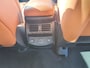 Citroën C6 3.0 HdiF V6 Exclusive ECC|NAVI|LEER|DAK|APK|NAP|FULL|2012