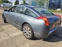 Citroën C6 3.0 HdiF V6 Exclusive ECC|NAVI|LEER|DAK|APK|NAP|FULL|2012
