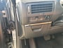 Citroën C6 3.0 HdiF V6 Exclusive ECC|NAVI|LEER|DAK|APK|NAP|FULL|2012
