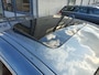 Citroën C6 3.0 HdiF V6 Exclusive ECC|NAVI|LEER|DAK|APK|NAP|FULL|2012
