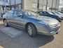 Citroën C6 3.0 HdiF V6 Exclusive ECC|NAVI|LEER|DAK|APK|NAP|FULL|2012