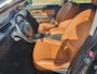 Citroën C6 3.0 HdiF V6 Exclusive ECC|NAVI|LEER|DAK|APK|NAP|FULL|2012