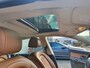 Citroën C6 3.0 HdiF V6 Exclusive ECC|NAVI|LEER|DAK|APK|NAP|FULL|2012