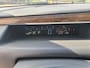 Citroën C6 3.0 HdiF V6 Exclusive ECC|NAVI|LEER|DAK|APK|NAP|FULL|2012