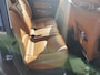 Citroën C6 3.0 HdiF V6 Exclusive ECC|NAVI|LEER|DAK|APK|NAP|FULL|2012