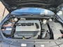 Citroën C6 3.0 HdiF V6 Exclusive ECC|NAVI|LEER|DAK|APK|NAP|FULL|2012