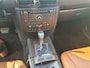 Citroën C6 3.0 HdiF V6 Exclusive ECC|NAVI|LEER|DAK|APK|NAP|FULL|2012