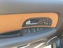 Citroën C6 3.0 HdiF V6 Exclusive ECC|NAVI|LEER|DAK|APK|NAP|FULL|2012