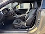 BMW M4 4-serie Cabrio xDrive Competition 510 PK Individual Messing Metallic M Carbon Interieur / Exterieur Head-Up Display Keyless Entry Harman - Kardon Sound Stuurwielverwarming