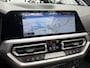 BMW M4 4-serie Cabrio xDrive Competition 510 PK Individual Messing Metallic M Carbon Interieur / Exterieur Head-Up Display Keyless Entry Harman - Kardon Sound Stuurwielverwarming