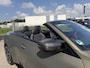 BMW M4 4-serie Cabrio xDrive Competition 510 PK Individual Messing Metallic M Carbon Interieur / Exterieur Head-Up Display Keyless Entry Harman - Kardon Sound Stuurwielverwarming