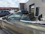 BMW M4 4-serie Cabrio xDrive Competition 510 PK Individual Messing Metallic M Carbon Interieur / Exterieur Head-Up Display Keyless Entry Harman - Kardon Sound Stuurwielverwarming