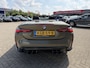 BMW M4 4-serie Cabrio xDrive Competition 510 PK Individual Messing Metallic M Carbon Interieur / Exterieur Head-Up Display Keyless Entry Harman - Kardon Sound Stuurwielverwarming