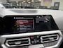 BMW M4 4-serie Cabrio xDrive Competition 510 PK Individual Messing Metallic M Carbon Interieur / Exterieur Head-Up Display Keyless Entry Harman - Kardon Sound Stuurwielverwarming