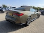 BMW M4 4-serie Cabrio xDrive Competition 510 PK Individual Messing Metallic M Carbon Interieur / Exterieur Head-Up Display Keyless Entry Harman - Kardon Sound Stuurwielverwarming