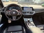 BMW M4 4-serie Cabrio xDrive Competition 510 PK Individual Messing Metallic M Carbon Interieur / Exterieur Head-Up Display Keyless Entry Harman - Kardon Sound Stuurwielverwarming