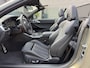 BMW M4 4-serie Cabrio xDrive Competition 510 PK Individual Messing Metallic M Carbon Interieur / Exterieur Head-Up Display Keyless Entry Harman - Kardon Sound Stuurwielverwarming