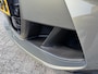 BMW M4 4-serie Cabrio xDrive Competition 510 PK Individual Messing Metallic M Carbon Interieur / Exterieur Head-Up Display Keyless Entry Harman - Kardon Sound Stuurwielverwarming