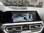 BMW M4 4-serie Cabrio xDrive Competition 510 PK Individual Messing Metallic M Carbon Interieur / Exterieur Head-Up Display Keyless Entry Harman - Kardon Sound Stuurwielverwarming