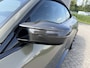 BMW M4 4-serie Cabrio xDrive Competition 510 PK Individual Messing Metallic M Carbon Interieur / Exterieur Head-Up Display Keyless Entry Harman - Kardon Sound Stuurwielverwarming