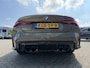 BMW M4 4-serie Cabrio xDrive Competition 510 PK Individual Messing Metallic M Carbon Interieur / Exterieur Head-Up Display Keyless Entry Harman - Kardon Sound Stuurwielverwarming