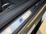 BMW M4 4-serie Cabrio xDrive Competition 510 PK Individual Messing Metallic M Carbon Interieur / Exterieur Head-Up Display Keyless Entry Harman - Kardon Sound Stuurwielverwarming