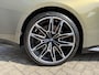 BMW M4 4-serie Cabrio xDrive Competition 510 PK Individual Messing Metallic M Carbon Interieur / Exterieur Head-Up Display Keyless Entry Harman - Kardon Sound Stuurwielverwarming