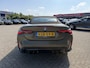 BMW M4 4-serie Cabrio xDrive Competition 510 PK Individual Messing Metallic M Carbon Interieur / Exterieur Head-Up Display Keyless Entry Harman - Kardon Sound Stuurwielverwarming