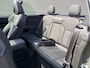 BMW M4 4-serie Cabrio xDrive Competition 510 PK Individual Messing Metallic M Carbon Interieur / Exterieur Head-Up Display Keyless Entry Harman - Kardon Sound Stuurwielverwarming