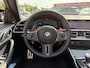 BMW M4 4-serie Cabrio xDrive Competition 510 PK Individual Messing Metallic M Carbon Interieur / Exterieur Head-Up Display Keyless Entry Harman - Kardon Sound Stuurwielverwarming
