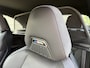 BMW M4 4-serie Cabrio xDrive Competition 510 PK Individual Messing Metallic M Carbon Interieur / Exterieur Head-Up Display Keyless Entry Harman - Kardon Sound Stuurwielverwarming