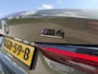 BMW M4 4-serie Cabrio xDrive Competition 510 PK Individual Messing Metallic M Carbon Interieur / Exterieur Head-Up Display Keyless Entry Harman - Kardon Sound Stuurwielverwarming