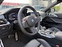 BMW M4 4-serie Cabrio xDrive Competition 510 PK Individual Messing Metallic M Carbon Interieur / Exterieur Head-Up Display Keyless Entry Harman - Kardon Sound Stuurwielverwarming